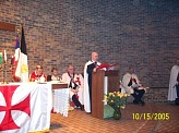 pm_0628.jpg