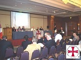 plmeeting01.jpg