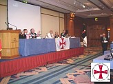 plmeeting03.jpg