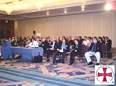 plmeeting04.jpg