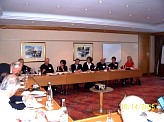 pm_0559o.jpg