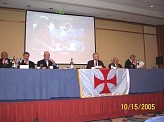 pm_0561.jpg