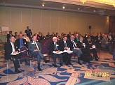 pm_0568.jpg