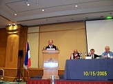 pm_0578.jpg