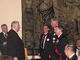 200710138939_palkits1.jpg