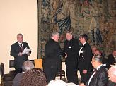 20071013_promotionspertti__leo.jpg
