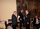dsc00378.jpg