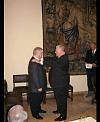 dsc00379.jpg