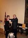 dsc00380.jpg