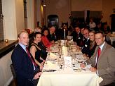dsc00348.jpg