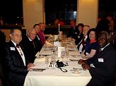 dsc00349.jpg