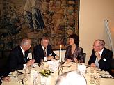 dsc00350.jpg