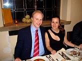 dsc00352.jpg