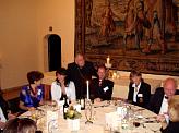 dsc00353.jpg