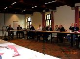 dscn2175.jpg