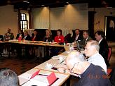 dscn2177.jpg