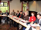 dscn2179.jpg