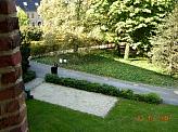 dscn2185.jpg