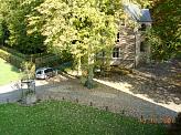 dscn2186.jpg