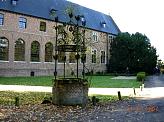 dscn2190.jpg