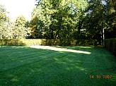 dscn2193.jpg
