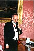 p01.jpg