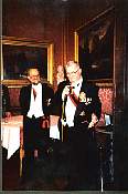 p02.jpg