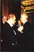 p03.jpg