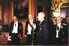 p05.jpg