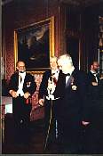 p06.jpg