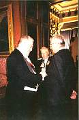 p07.jpg