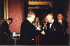 p08.jpg