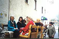 b03.jpg