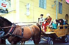 b04.jpg