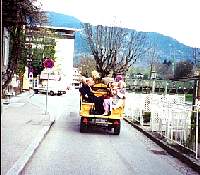 b05.jpg