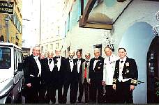 b07.jpg