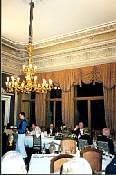 b08.jpg