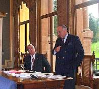 f01.jpg
