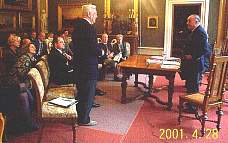 f02.jpg
