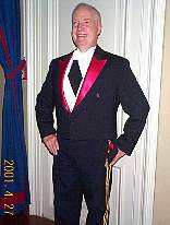 05ProposedGeneralPurposeJacket.jpg