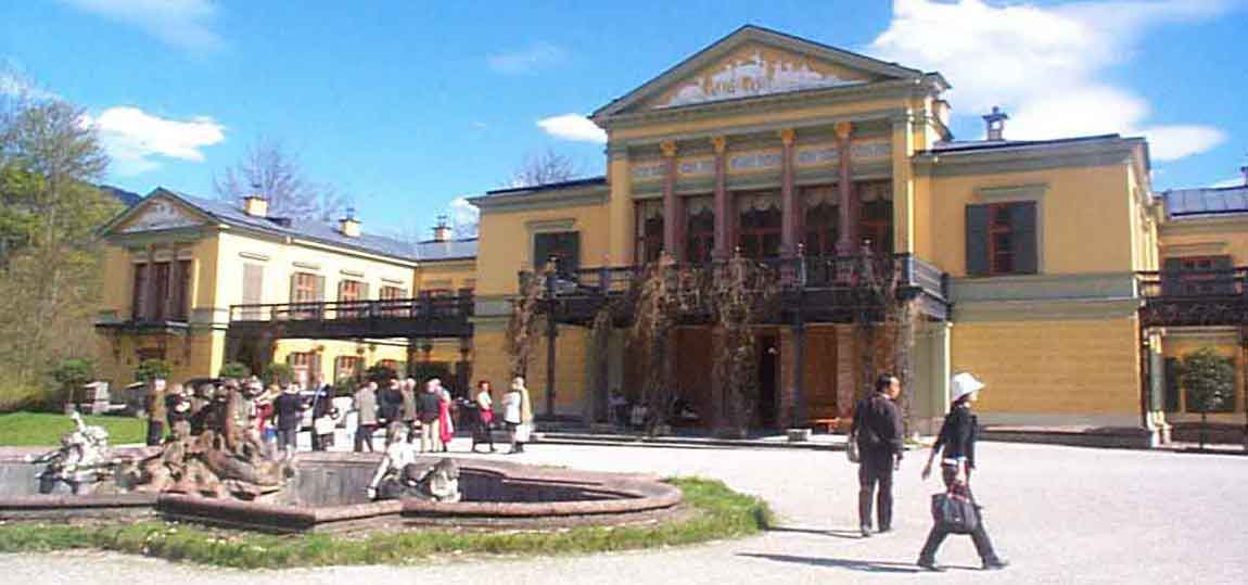 Kaiservilla.jpg (46615 bytes)