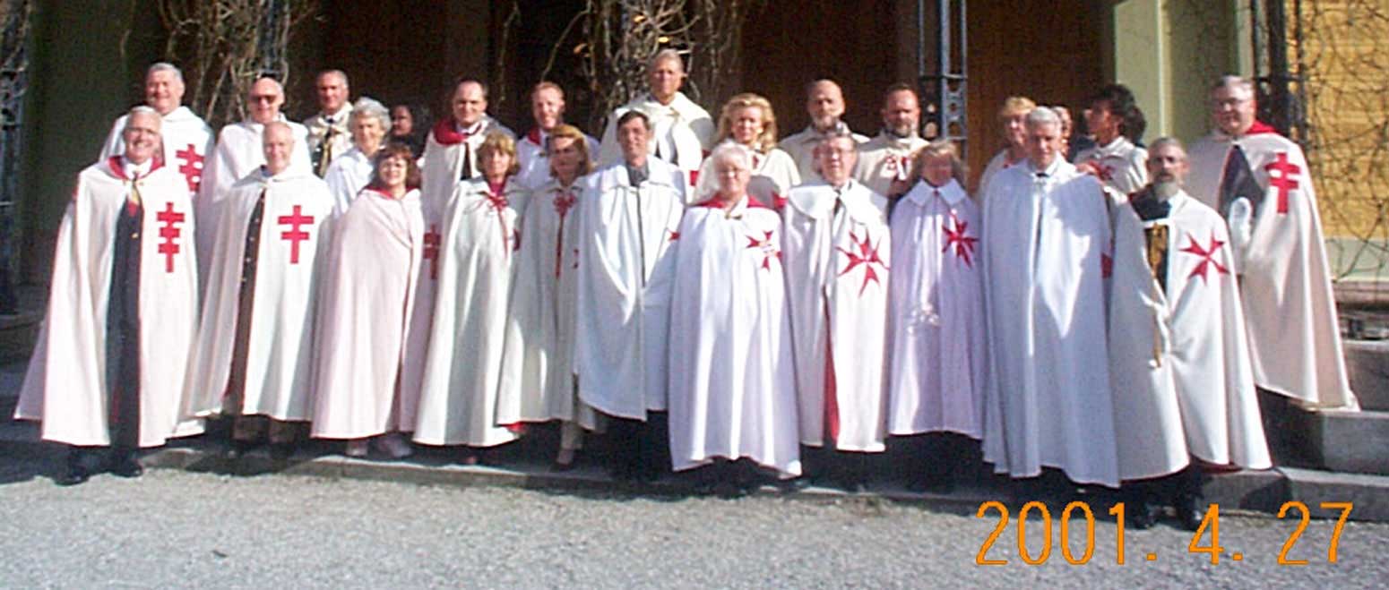 Templar-Group.jpg (210139 bytes)