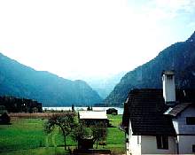 h01.jpg