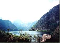 h02.jpg