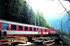 h03.jpg