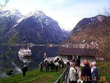h04.jpg