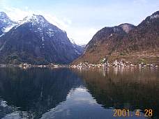 h05.jpg
