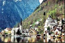 h08.jpg