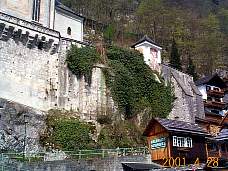 h10.jpg