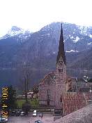h17.jpg